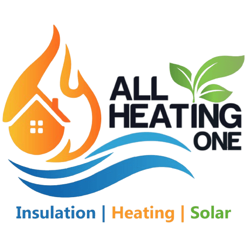 All Heating One
