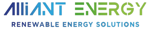 Alliant Energy