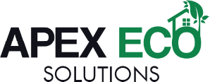 Apex Eco Solutions