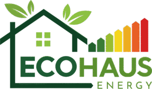 Eco Haus Energy