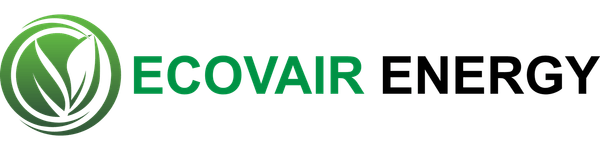 Ecovair Energy