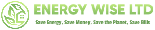 Energy Wise Ltd