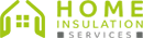 HIS