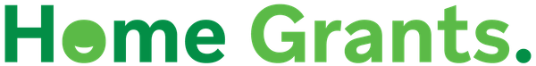Home Grants