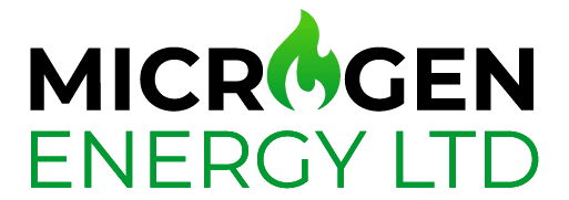 Microgen