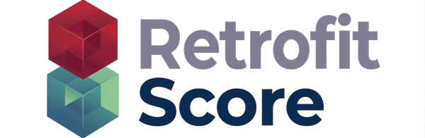 Retrofit Score