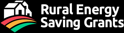 Rural Energy