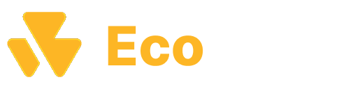 EcoBrace