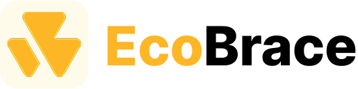 EcoBrace